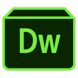 dreamweaver cs4綠色中文版 v10.0 最新版