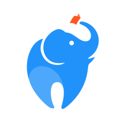哆啦课商家版app v1.3.0 安卓版