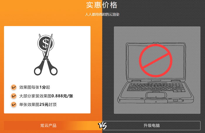 炫云客户端(1)