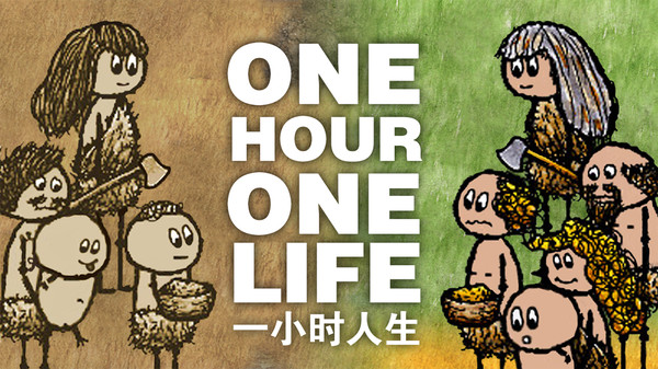 一小时人生游戏中文版下载