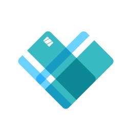 用卡无忧app v3.5.0 安卓版