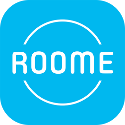 Roome智能app