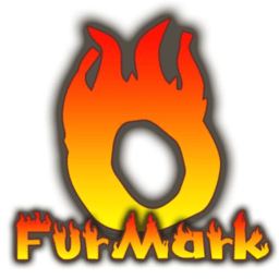 furmark中文版 v1.25.0.0 最新版
