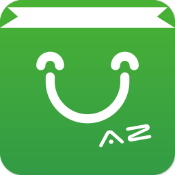 安智市场app v6.6.9.6 安卓最新版