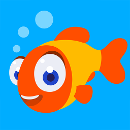 伴鱼绘本app v3.2.60610安卓官方版