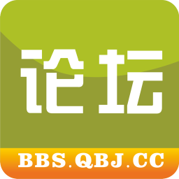 青白江论坛软件 v8.6.0安卓版
