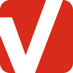 viva畅读破解版 v7.3.8 安卓版
