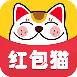 红包猫app