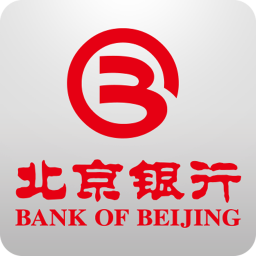 北京银行直销银行官方版