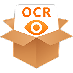  Quick ocr character recognition software v3.0 latest version 126004