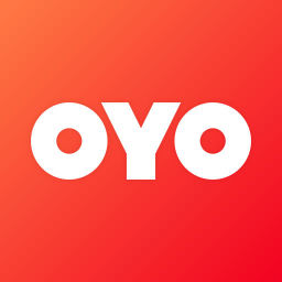 oyo酒店app v5.10.2安卓版