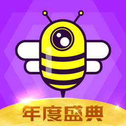 蜜瘋直播app v3.3.4安卓版