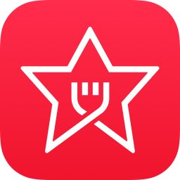 饿了么星选商家版app v5.16.0 安卓版