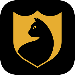 黑猫投诉平台app v2.8.9安卓官方版