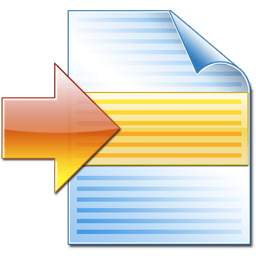 winmerge(文件比较工具) v2.16.14 官方最新版
