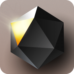 黑岩阅读app(黑岩网) v4.0.5 安卓版
