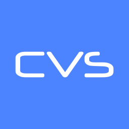cvs投中数据手机版 v2.7.6 安卓版