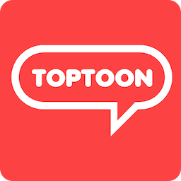 toptoon漫画免费版 v1.4.3 安卓版