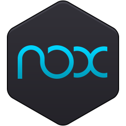 nox app player最新版