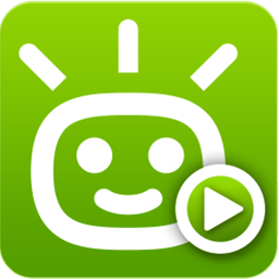泰捷视频tv版apk v5.1.0.4 安卓版