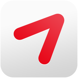  Asiana app v8.0.56 Android