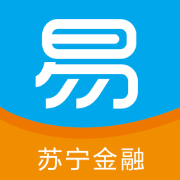 苏宁任性付最新版本 v6.8.60