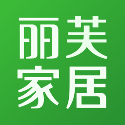 lifevc丽芙家居官方商城app v7.1.6安卓版