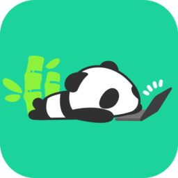 熊猫直播旧版本 v4.0.43.8134 安卓版