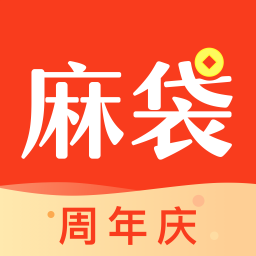 麻袋财富app