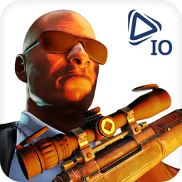 狙击3d刺客手机游戏 v0.5 安卓版