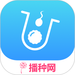 试管婴儿app官方版 v4.7.0安卓版