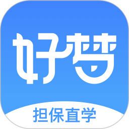 好梦学车app v52.0 安卓版
