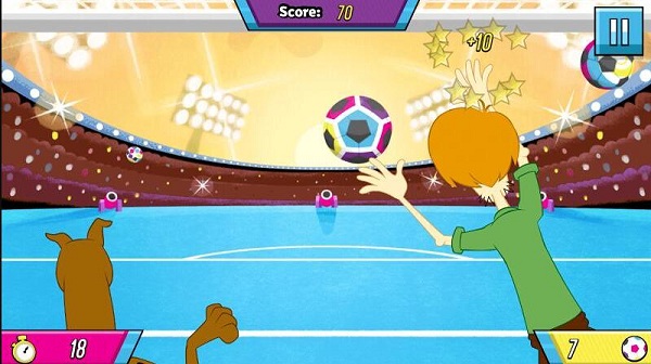 回旋镖全明星正式版(3)