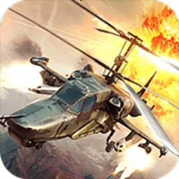  Red Sea armed air raid mobile game v3.0.3018 Android version