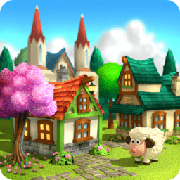 小镇农场单机游戏 v1.2.2 安卓版