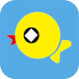 菜鸟游戏盒子app v1.1.2 安卓版