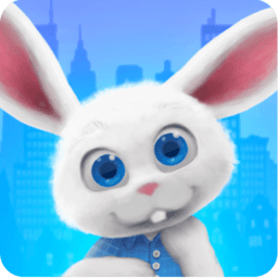 兔子公司无限金币版 v1.05 安卓版