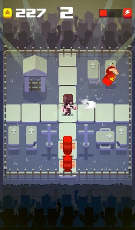 摔跤王游戏(matman)(1)