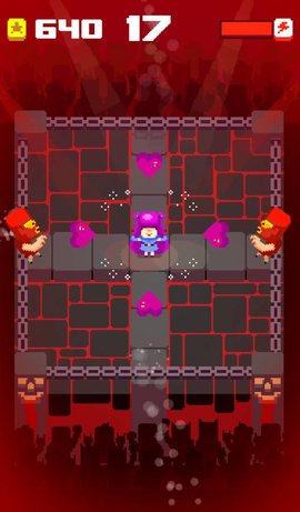 摔跤王游戏(matman)(3)