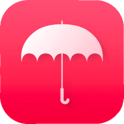 小雨伞官方版 v2.0.4 安卓版