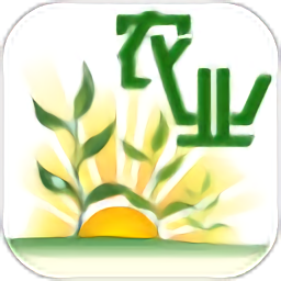 农业种植软件 v1.0 安卓版