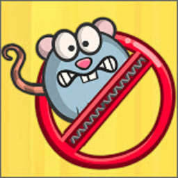 巨鼠入侵官方版 v1.0 安卓版