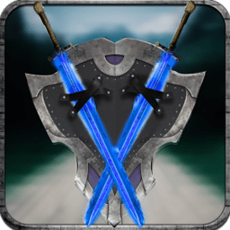 剑之冲突无限钻石版 v1.0 安卓版