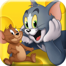 猫和老鼠大作战游戏 v2 安卓版