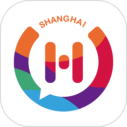 宝藏上海手机版(游上海) v2.2.0 安卓版