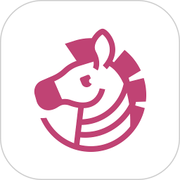  Zebra travel software v2.7.3 Android