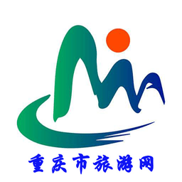 重庆市旅游网客户端 v1.0 安卓版