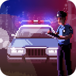 巡警手机版(beat cop) v1.0.1 安卓版