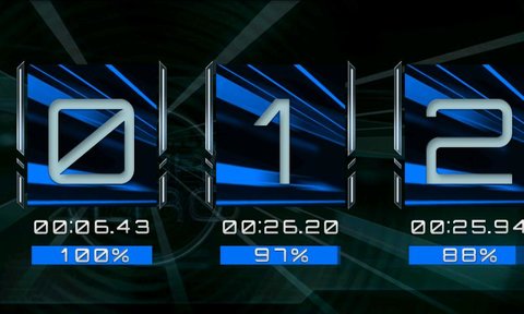 光速飞行之时光倒流汉化版(2)