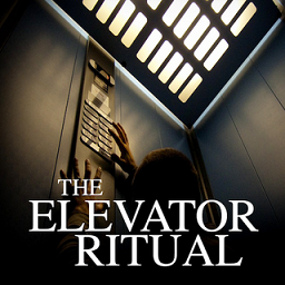 恐怖电梯正式版 v1 安卓版